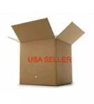 Carburetor Replace Gasket F Bolens G10 1055 Garden Tractor Lawn Mower Tecumseh. Fixed Price $26.10.