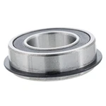 Billy Goat BG440055 .751 Id Force Wheel Bearing Blowers F1301 F1302 F1402 F1801. Fixed Price $17.95.