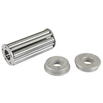 Wheel Bearing Kit Fits 72-706, Xm Series 38273 38274 48006-06 48006-07 481769. Fixed Price $18.57.