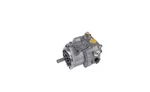HYDROGEAR-VARIABLE-HYDRO-PUMP-10CC, PG-1GQQ-DY1X-XXXX,109-4988. Fixed Price $549.99.