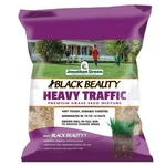 Grass Seed Bb Hvytrfc 7#. Fixed Price $64.83.
