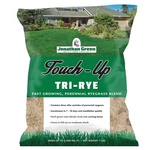 Jonathan Green 12140 Touch Up Grass Seed Mixture 7 Lbs.. Fixed Price $43.15.
