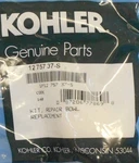 Kohler Oem Part Kit: Repair Bowl Replacement KH-12-757-37-S. Fixed Price $9.89.