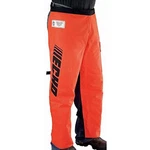 Echo 36 In. Chainsaw Chaps. Fixed Price $84.99.