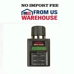 Agratronix Portable Coffee Moisture Tester Usa 08150 Pcmt, Easy To Operate.. Fixed Price $189.00.