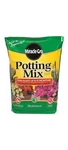 Miracle-gro 75652301 Premium Potting Mix Cubic Feet. Fixed Price $28.82.
