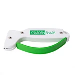 Fortune Products Gardensharp Tool Sharpener Reversible Tungsten Carbide. Fixed Price $23.98.