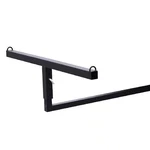 The Big Bed Jr. Tailgate Extender. Fixed Price $99.64.