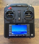 Yuneec YUNST10P4KUS ST10+ Ground Station For Typhoon Quadcopter. Fixed Price $35.00.