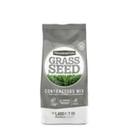 Pennington Contractors Central Grass Seed Mix, For Sun Partial Shade, 7 Lb.. Fixed Price $20.90.