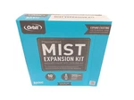 Orbit Preassembled Basic Mist Expansion Kit 20050. Fixed Price $19.95.