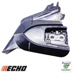 Echo CS-3510 Chain Brake Sprocket Cover Guard P100009580. Fixed Price $36.95.