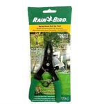 Rainbird, PTC-1, Spray Head Pull Up Tool, Original Packaging. Fixed Price $12.99.