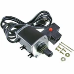 Ariens Snow Blower Electric Starter + Cable 10 12 Hp Engines 72403600 5898. Fixed Price $89.99.