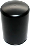 Mtd Replacement Part Filter 10 Element 723-0405 Genuine 723P0405. Fixed Price $39.99.
