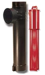 Polylok PL-68 Effluent Filter & Housing (baffle/tee). Fixed Price $89.79.