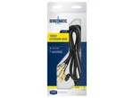 Worthington Cylinder 309336 Series Extension Hose Kit For Mappro & Propane To.... Fixed Price $48.46.