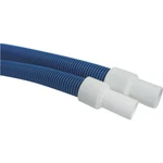 (1)-JED Pool 1-1/2"X35' Heavy-duty Sun Resistant Floating Vacuum Hose 60-250D-35. Fixed Price $72.99.