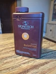 Dupont Stonetech Bulletproof Countertop Sealer 1 Quart 90% Full. Fixed Price $22.00.