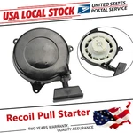 Starter Recoil Assembly Fits For Briggs & Stratton 499706 690101 091212 091232. Fixed Price $17.97.