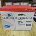 New Original Honeywell RM7890B1030 Burner Control 120VAC Free Shipping. Fixed Price $583.00.