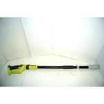 Ryobi P4360 Inch 18V Cordless Pole Saw Bottom Trigger Extension Attachment. Fixed Price $49.99.