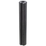 John Deere M163545 Drive Shaft X300 X340 GX325 LX280 X500 X730 Z525 Z540 Z960. Fixed Price $55.81.