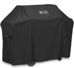 7130 Grill Cover Fits Weber Genesis Ii Burner And 300 Series .... Fixed Price $39.59.