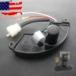 Avr Voltage Regulator For Homelite BM10680S BM907000 290440008 290440012. Fixed Price $13.99.