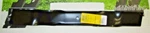 Usa Blade Will Fit John Deere GX22250 For Js Series 21" Cut Walk Behind. Fixed Price $23.84.