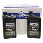 Stens Shield Bar And Oil For Echo 6459012 Stihl 0781 516 Chainsaw. Fixed Price $58.52.