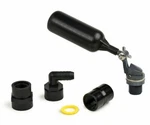 Atlantic Auto Fill Kit AF1000. Fixed Price $49.88.