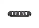 Snowblower Skid Shoe For Mtd 748-5038B 784-5038A 7845038B0637 948-5038B 984-5038. Fixed Price $23.99.