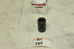 New Tecumseh 786108 Oem Drive Coupler Nos. Fixed Price $20.00.