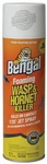 Bengal Foaming Wasp & Hornet Killer - 16OZ Jet Spray. Fixed Price $19.95.