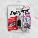 Energizer Led Keychain 2-CR2016 Batteries Included Bright Light!!. Fixed Price $11.66.