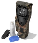 New Thermacell Insect Repellent - Portable Mosquito Repeller, Patio Shields, Etc. Fixed Price $25.00.