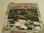 Complete Guide To Gardens: Ponds, Fountains, Waterfalls, Streams - Pap.... Fixed Price $5.37.