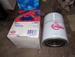 Rotary Transmission Oil Filter P/n 19-9380. Fixed Price $18.85.