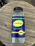 Natural Yard Remover Deodorizer: 2 Lb. Granules Eliminate Outdoor Pet Ur.... Fixed Price $19.00.