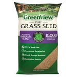 Greenview Pure Seed Perennial Ryegrass Blend 20 Lb - Covers 10,000 Sq Ft. Fixed Price $129.96.