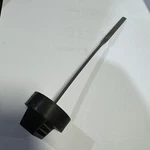 Briggs & Stratton Dipstick 692953 Toro 77-7260 Genuine Oem , Free Shipping. Fixed Price $12.99.