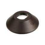 Eclat Viper Nylon Rear Guard For Pulse, Dynamic & Cortex Bmx Hubs - Black. Fixed Price $11.74.