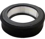 Air Filter Pre For Kohler Engine 235116 John Deere AM31400 Tecumseh 32008. Fixed Price $13.90.
