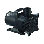Anjon Monsoon Pumps Available From 550GPH-12500GPH. Fixed Price $835.75.