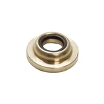 B&g Soft Seat Gasket Part SP-159 For Sprayers 22046300 Repair. Fixed Price $21.95.