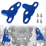 2 Pcs Blue Oil Pump Alignment Tool Cam Swap For Gen V LT1 LT4 LT5 Engines. Fixed Price $24.11.