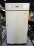 Conviron A1000 Adaptis Controlled Environmental Cabinet Lab Plant Growth Chamber. Fixed Price $4995.00.