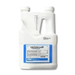 Talstar Pro 96OZ- Bifenthrin Insecticide. Fixed Price $57.58.