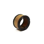New Oregon Oem 30-082 Engine Air Filter Kohler/tecumseh Cub Cadet 548436R1. Fixed Price $18.24.